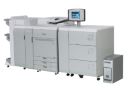 Production Printers - imagePRESS